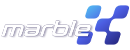 MarbleX